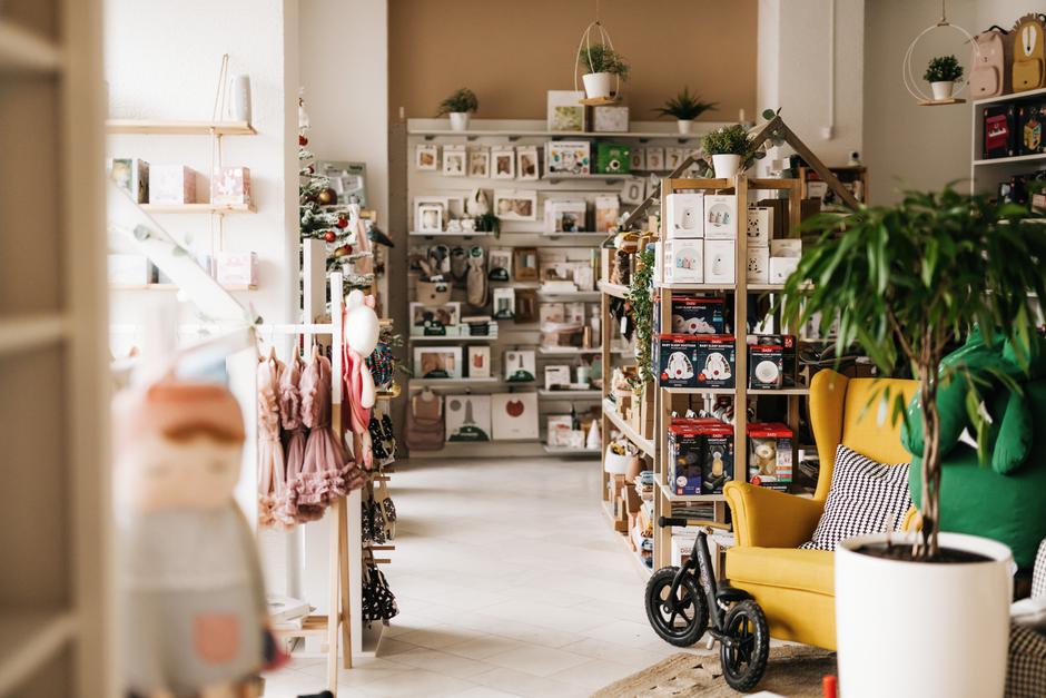 All4Kids | Avtor: All4Kids