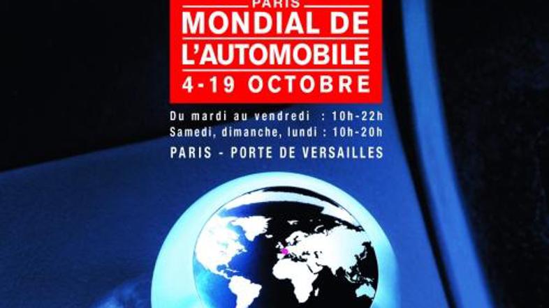 Skupaj se na salonu predstavlja okoli 500 razstavljalcev iz okoli 25 držav. V ča