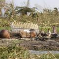 080508_reuters_mjanmar