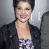 Kelly Osbourne