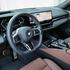 BMW 520d Touring