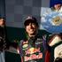 vn avstralije formula 1 daniel ricciardo