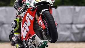 Cal Crutchlow