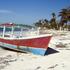 Isla Mujeres, Mehika