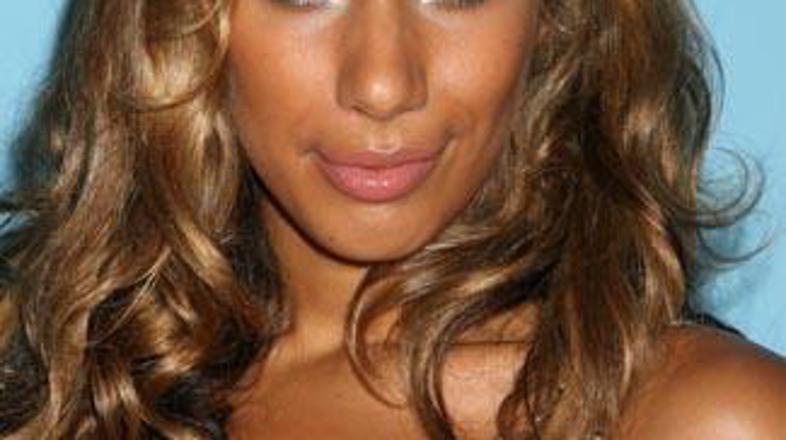 Leona je preveč zaposlena, da bi se odzvala povabilu Obame.