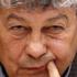 Mircea Lucescu