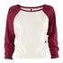 H&M, 14,95 EUR