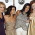 Felicity Huffman, Eva Longoria Parker, Teri Hatcher in Marcia Cross