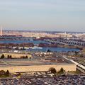pentagon