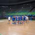 Trening U20