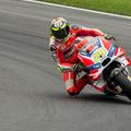 Andrea Iannone