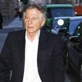 Roman Polanski (Foto: Flynet/JLP)