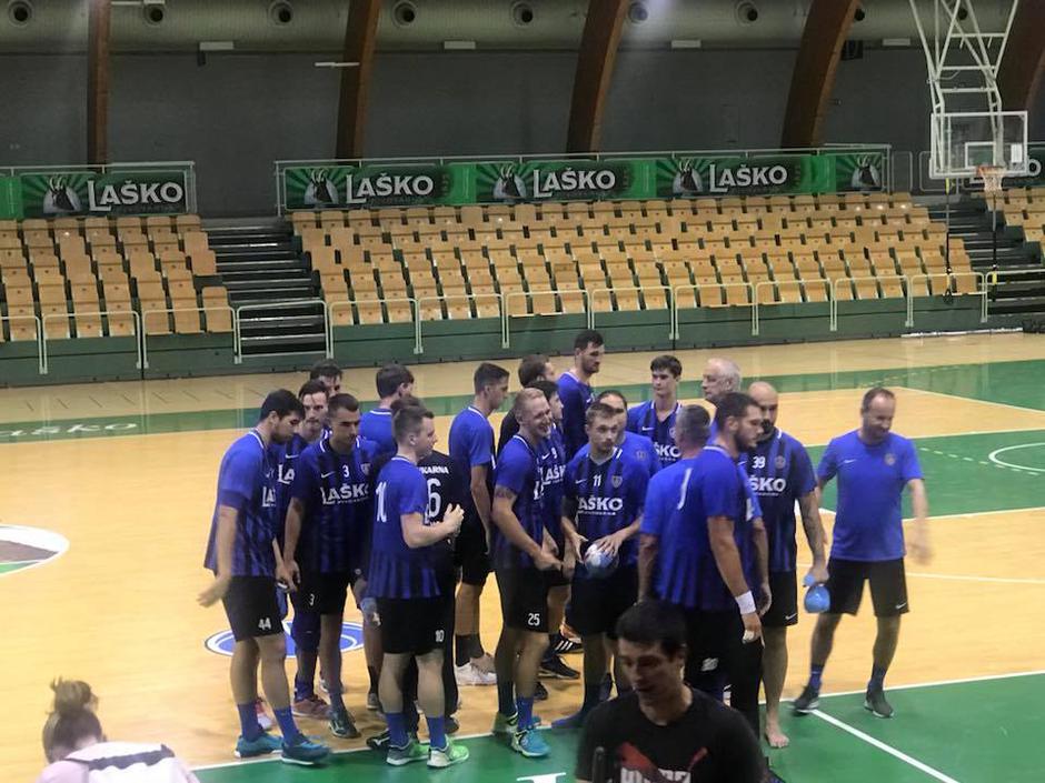 celje pivovarna laško | Avtor: Facebook