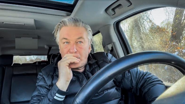 alec baldwin