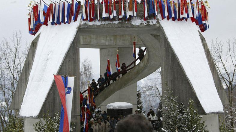 (Foto: Špela Mohorič)