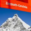 Zermatt-Cervinia smuk