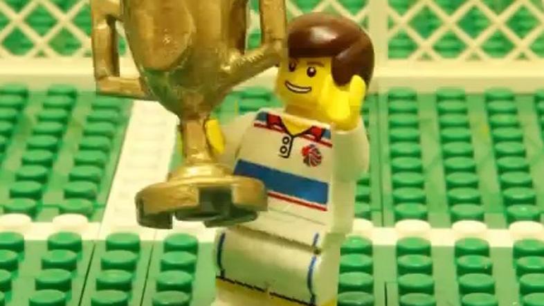 andy murray lego