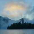 Bled