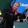 Thomas Muster