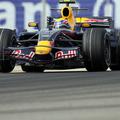 Mark Webber še ni bil boljši kot tretji, Alan Jones pa verjame, da bo kmalu zmag