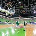 Arena Stožice