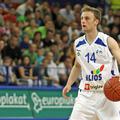 Jure Močnik bo igro Heliosa organiziral vsaj še leto dni.