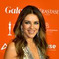 liz hurley