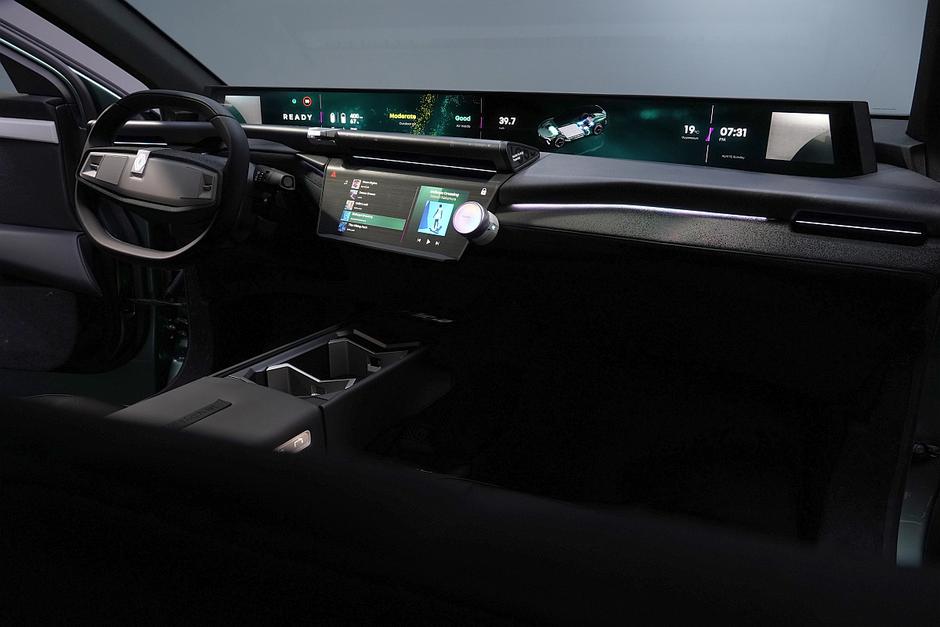 renault embleme | Avtor: Matija_Janežič