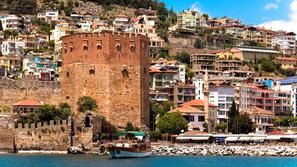 Alanya