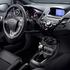 Ford fiesta ST200