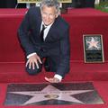 David Foster 