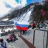 Planica 2023