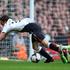 Adrian Flanagan West Ham United Liverpool Premier League Anglija liga prvenstvo