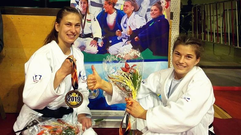 Anja Maruša Štangar