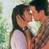 Walk to Remember