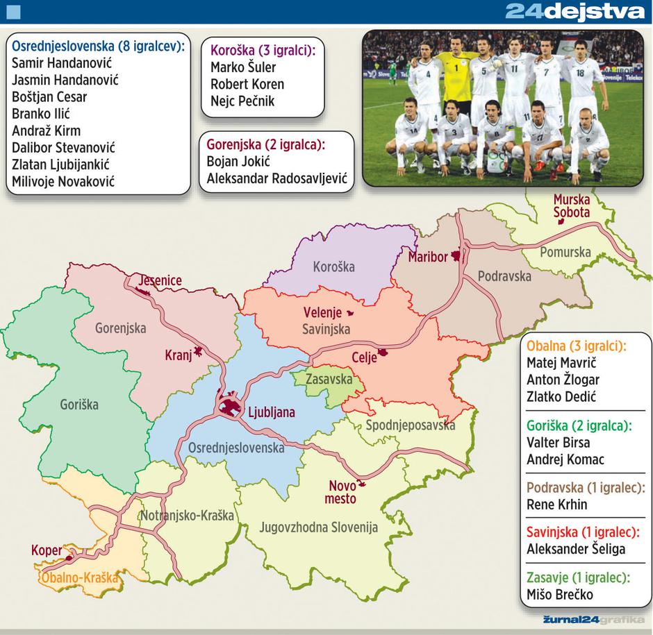  | Avtor: Žurnal24 main