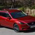 Mazda6