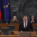 Zoran Stevanović