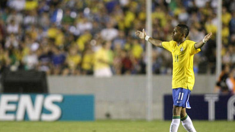 sport_robinho_brazilija_reuters