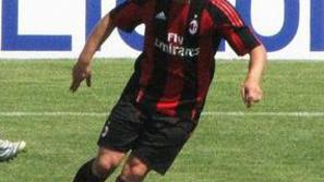 palibrk milan