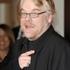 Philip Seymour Hoffman