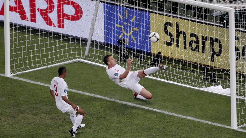 anglija ukrajina terry