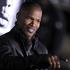 Jamie Foxx