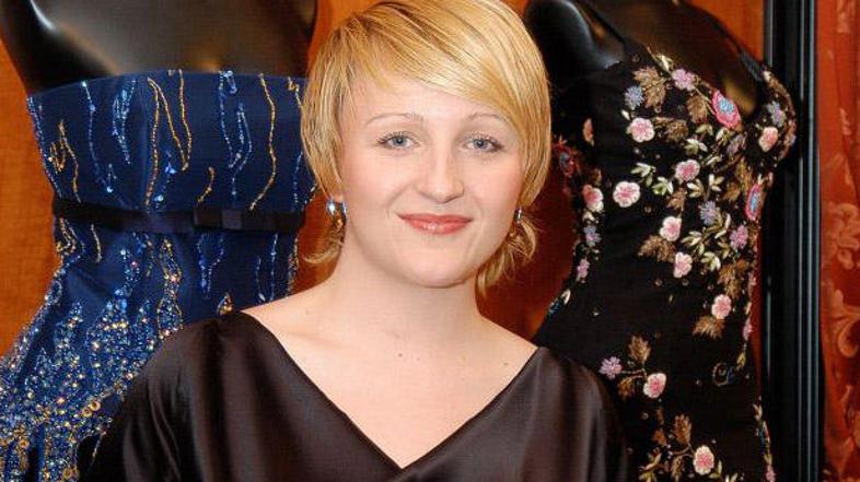 Šivilje pravijo, da bi za svoje delo morale biti plačane, zavedajo pa se, da bo 