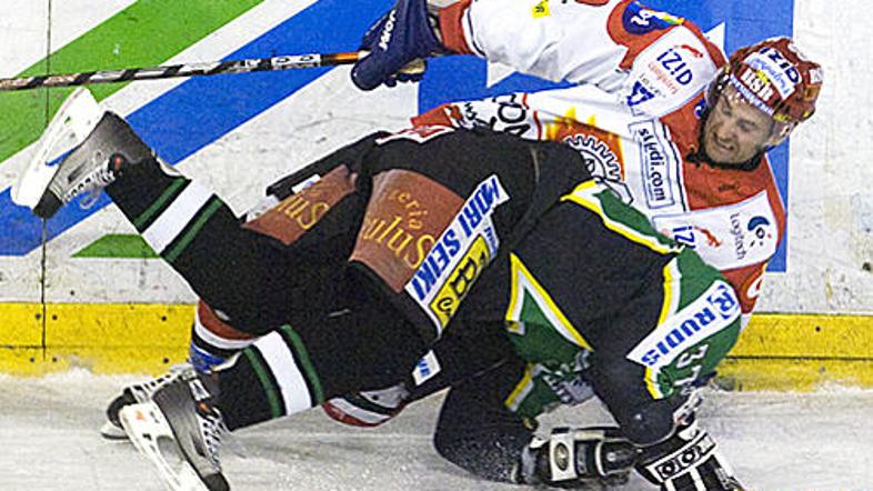 razingar_jesenice_sps