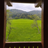 Turistična kmetija Košir