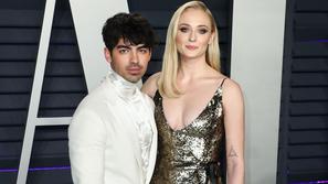 joe jonas, sophie turner