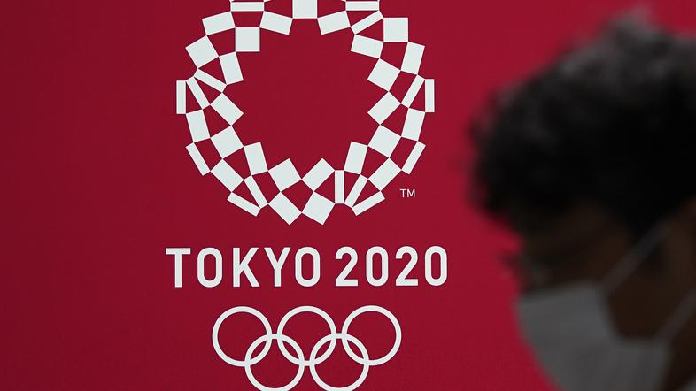 tokyo 2020