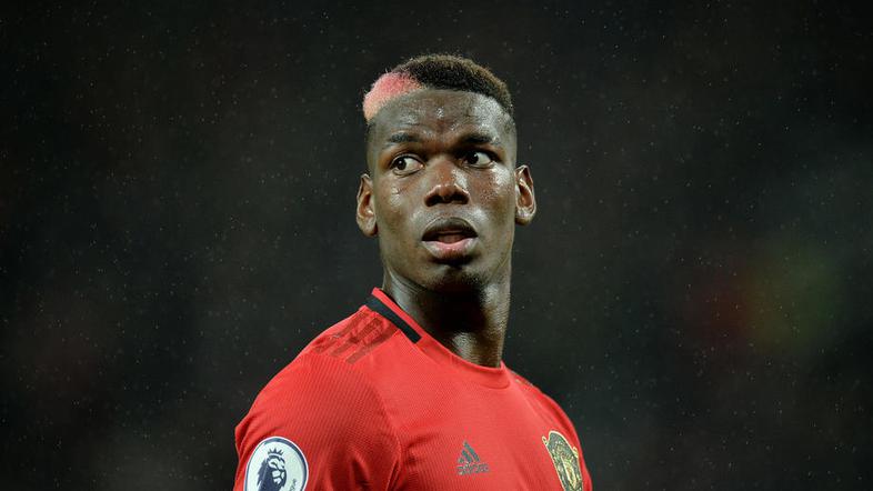 paul pogba