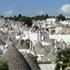 Alberobello, Italija